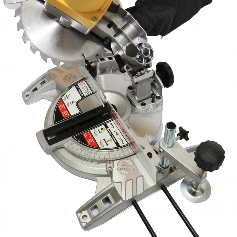 Пильный диск makita b-29228. Диск пильный 305*30*40 с отверстиями dewalt. Торцовка пила смт-lg-210. Диск по алюминию для торцовочной пилы 305 х30. Пильный диск по дереву для чистого реза 210х30 для торцовочной пилы.