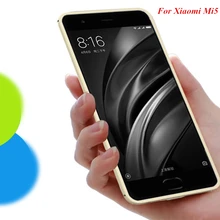 6000 мАч для xiaomi mi 5 Чехол для аккумулятора модный внешний резервный чехол для зарядного устройства чехол для xiaomi mi5 чехол для аккумулятора