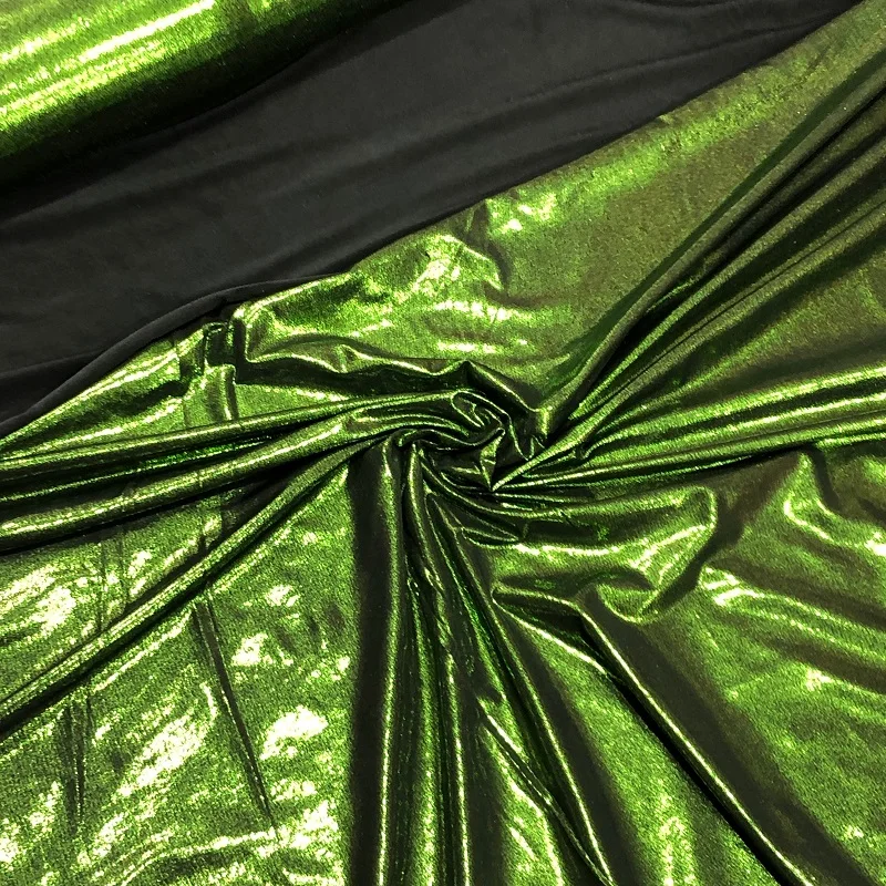 Green grass 2