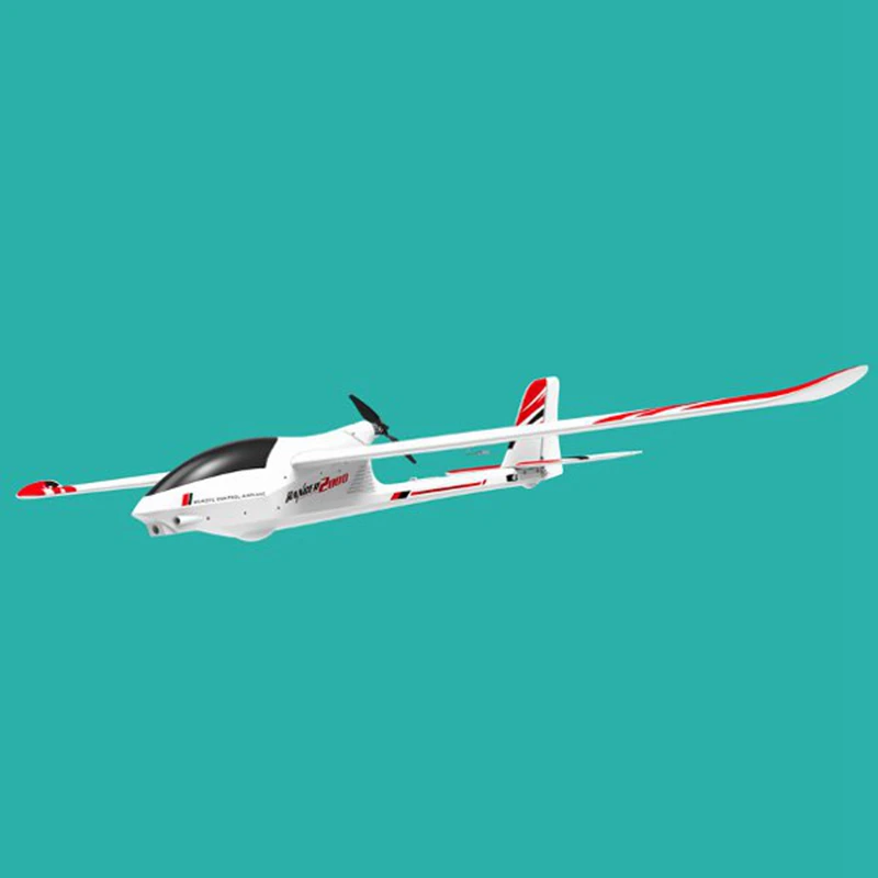 US $103.99 Volantex Ranger 2000 V7578 2000mm Wingspan Epo Fpv Aircraft Rc Airplane Kit