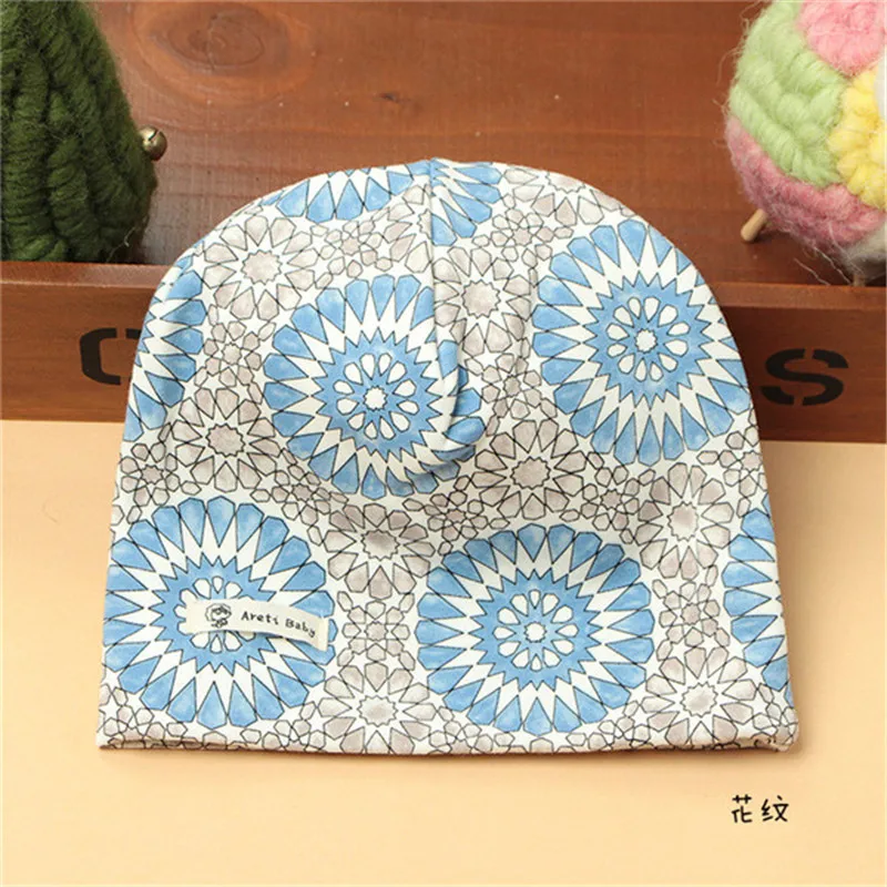 SKU_(12)
