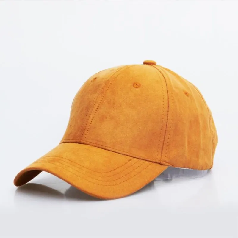 

Seioum women baseball cap casquette de marque gorras planas hip hop snapback caps hats for women hat Casual hats for men