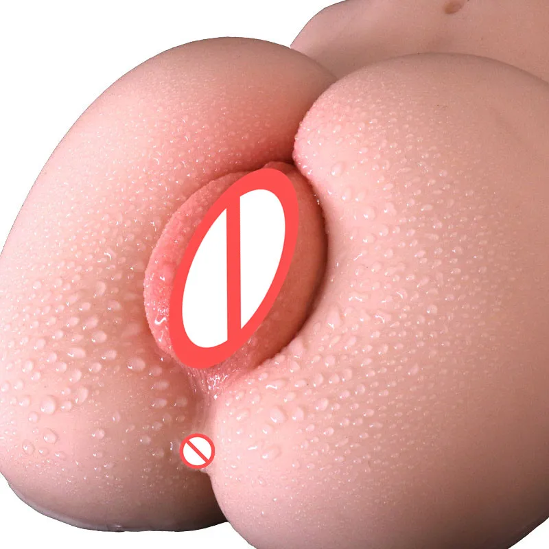 1(2)