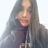 K***l