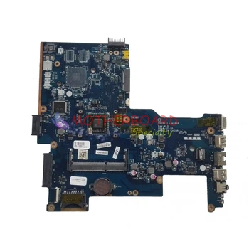 

Vieruodis FOR HP 15-G 15-H Laptop Motherboard W/E1-2100 CPU LA-A996P 750633-601 750634-501 761532-501