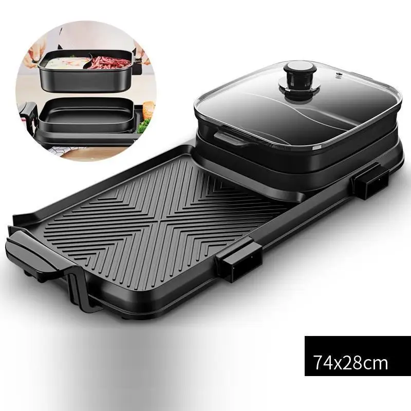 Kamado корейский кебаб parrilla решетка для кемпинга izgara чугунная мини barbacoa chirrasqueira