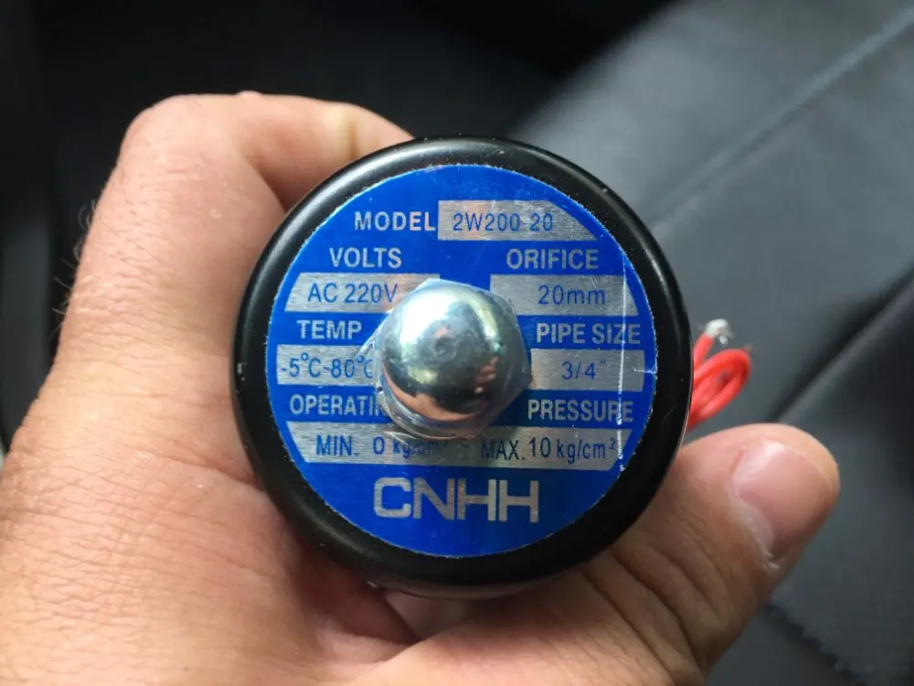 Круг шлифовальный 200х20х32 25а. Круг заточной 200х20х32 мм луга абразив. 1 175 16 32 25а 60 l 6 v 50. 200 20 а 6 60. Диск лепестковый радиальный для дрели "fit" 80*40*6 р60.