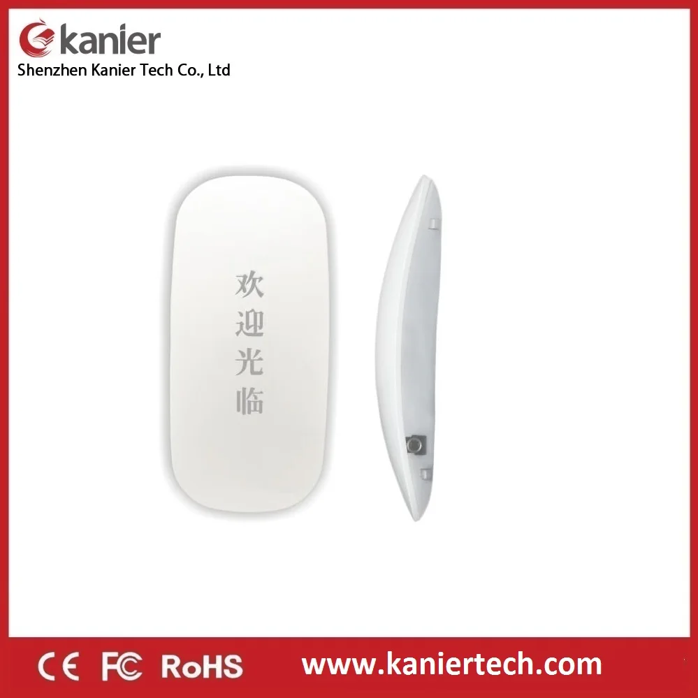 KA113W