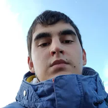 M***v