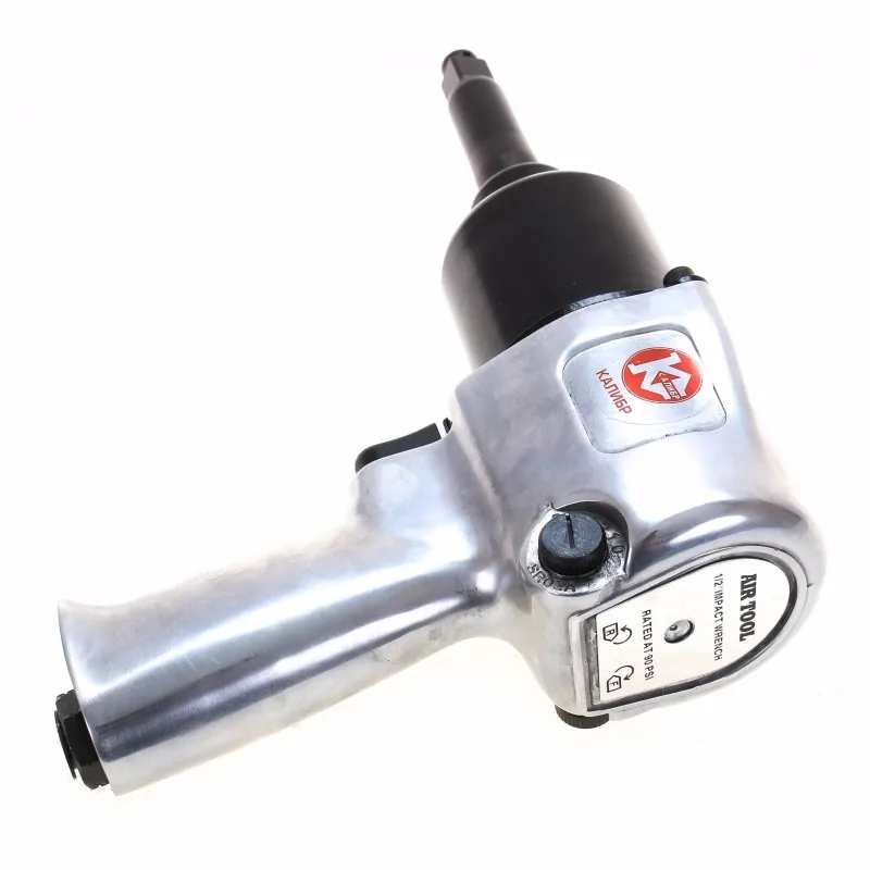 PGU-13-570_5