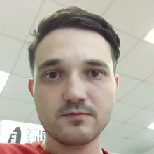 V***n