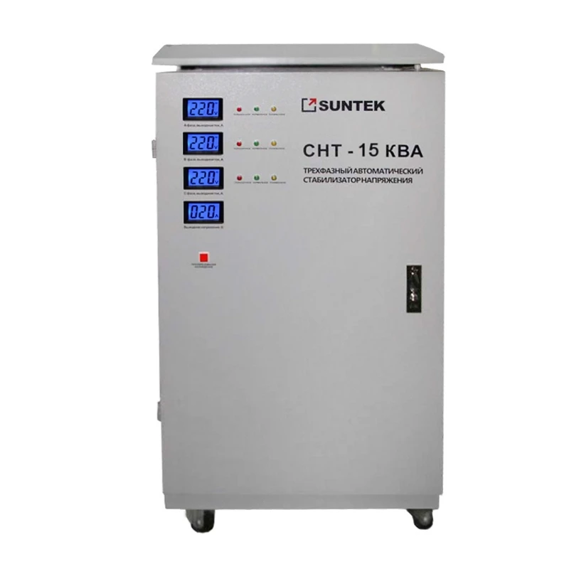 stab_trehfaz_SUNTEK-SNT-15KVA