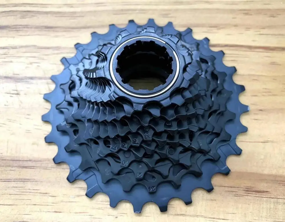 SRAM Force этап AXS C тормозом, 2x12 Скорость дорожный велосипед указано 48/35 T, 46/33T 170 или 172,5 мм