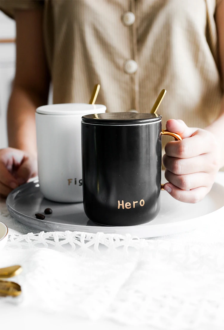 Ceramic-mug_01