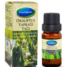 10 cc Эвкалиптовое масло натуральный ароматерапия эфирное масло эфкалипта чистый высокое качество