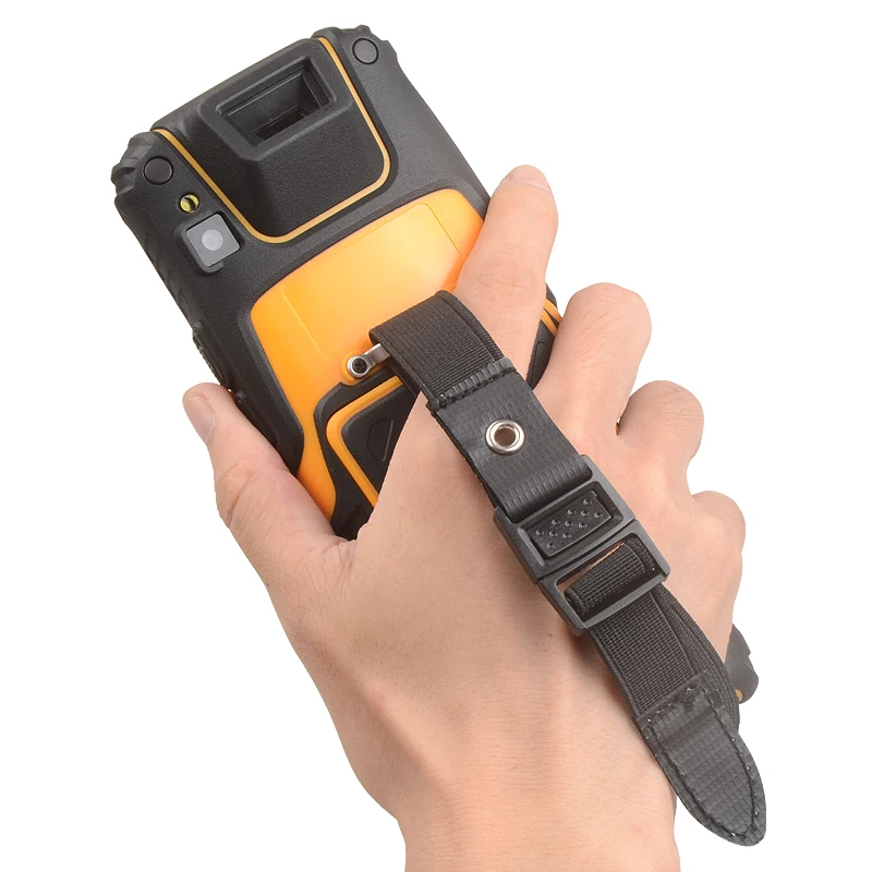wifi bluetooth PDA