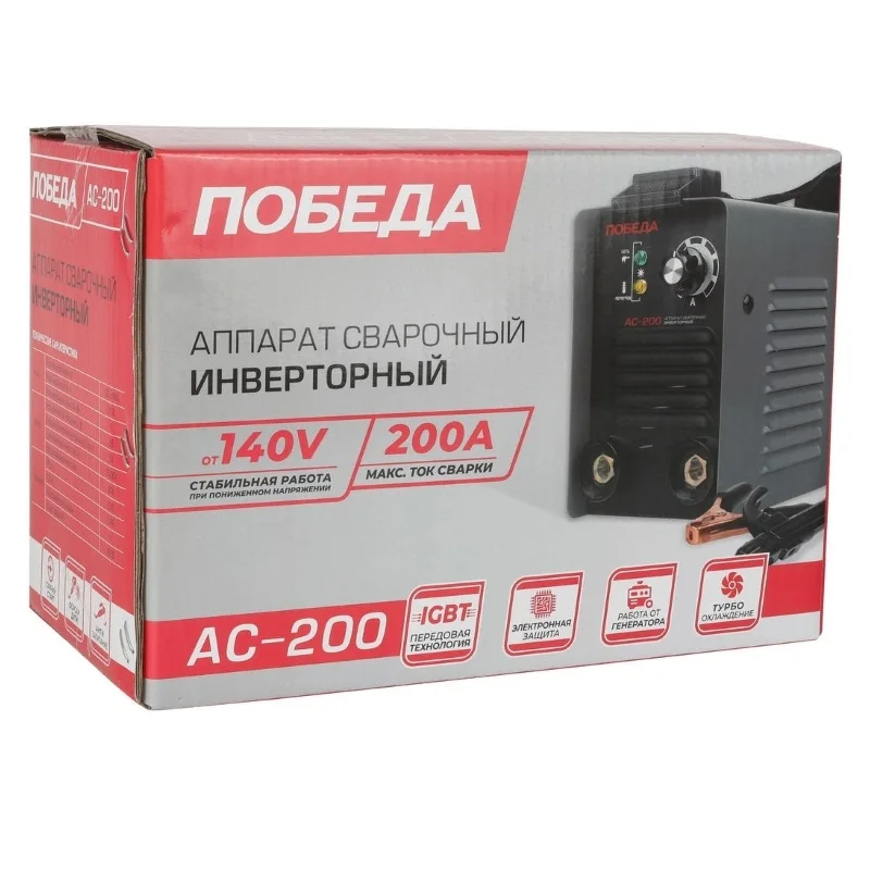 060f870fde54f294ced1427f1b60a1173cf2b0ab85f89ee5fb5c3d4e45c000de