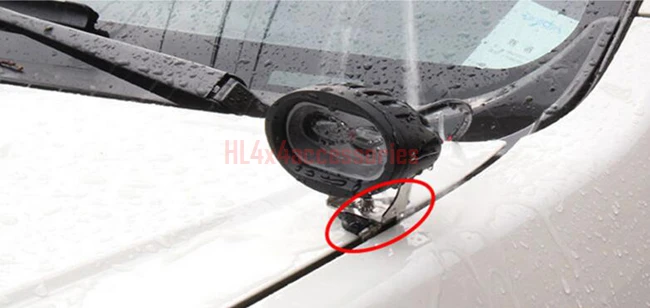 led light bracket05
