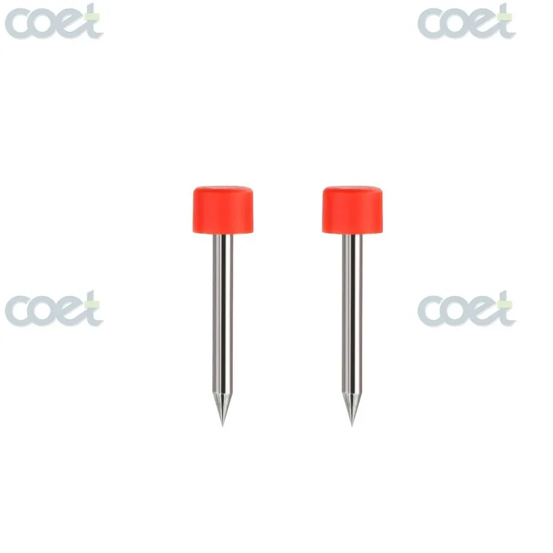 

OEM Electrodes Suit for Sumitomo Fusion Splicing Manchine Type-39/Type-81C/Type-400S/Type-600C Free Shipping