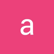 a***a
