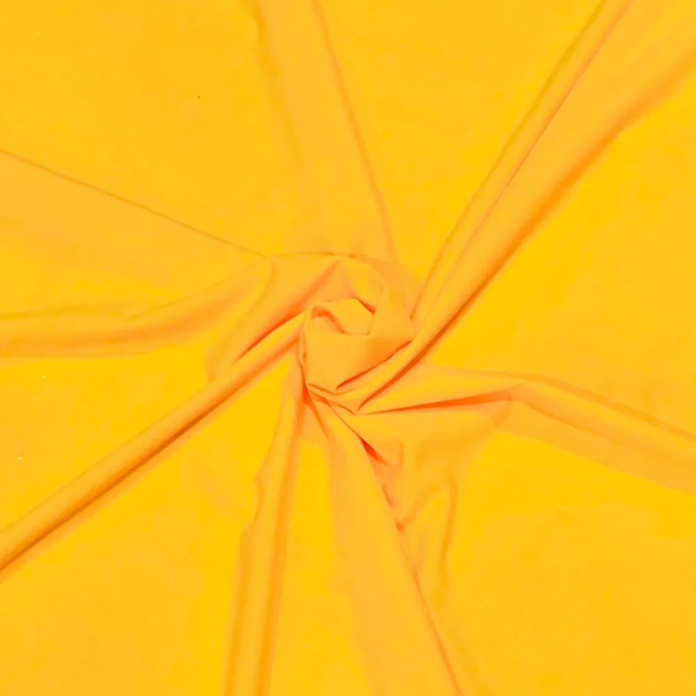 Матовый нейлон спандекс лайкра ткань 180 gsm, 4 способ растягивания, 50x150 см, швейные купальники, танцевальные костюмы
