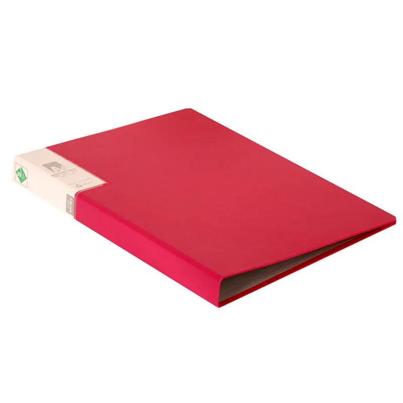 3527690835_286882230