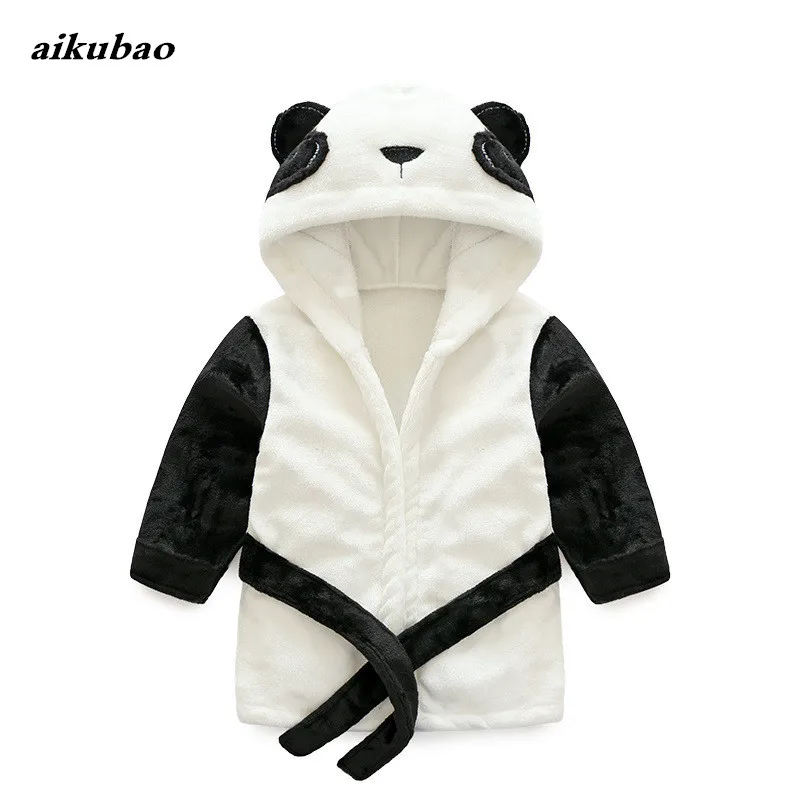 7899801282_1078609431