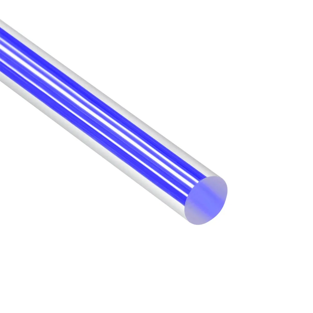 ux_a18090700ux0105_ux_d02