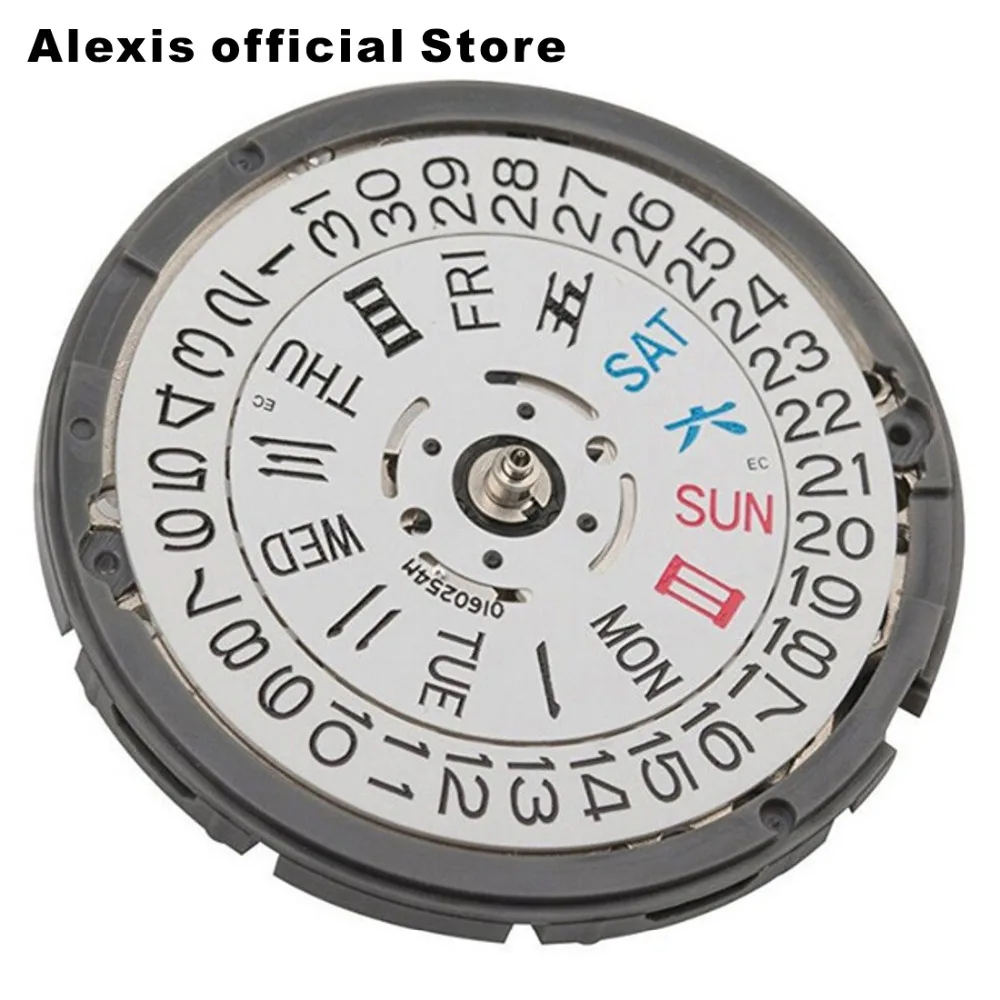 MO1075A-01