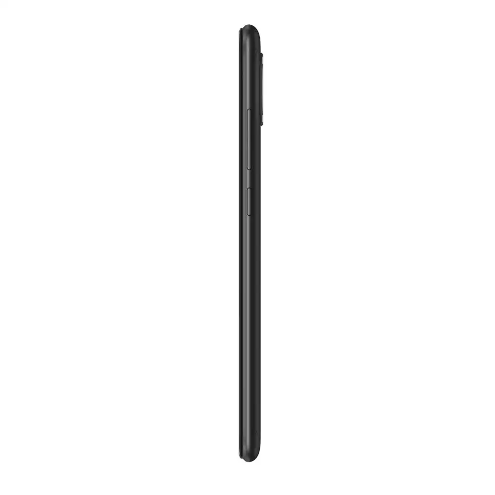  [Official Spanish Version Warranty] Xiaomi Note Redmi 6 Pro Smartphones 6.26 ”Screen notched 3 hard