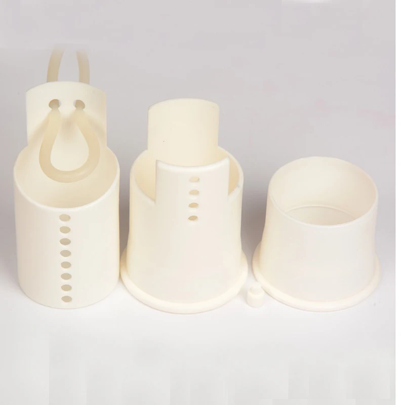 

Male Masturbatory Penes Proextender Device Cock Extender Peineili Maximum Enlarger Exerciser For Men