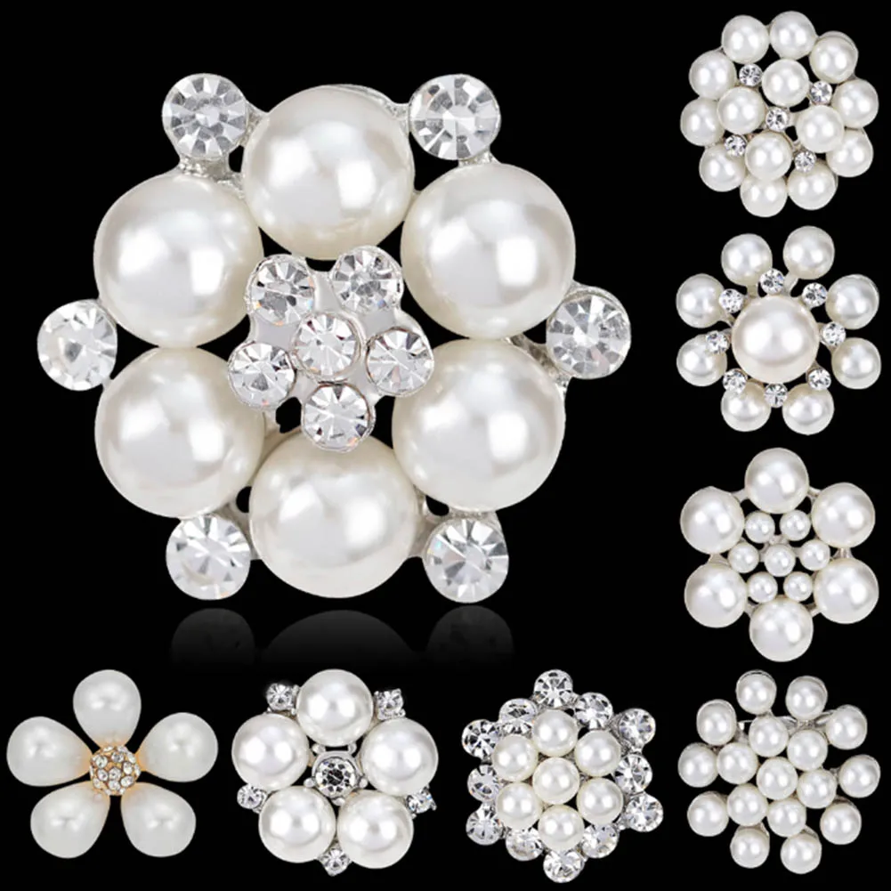 Фотообои с цветочным орнаментом|pearl brooch pin|pearl broochbrooch pins |