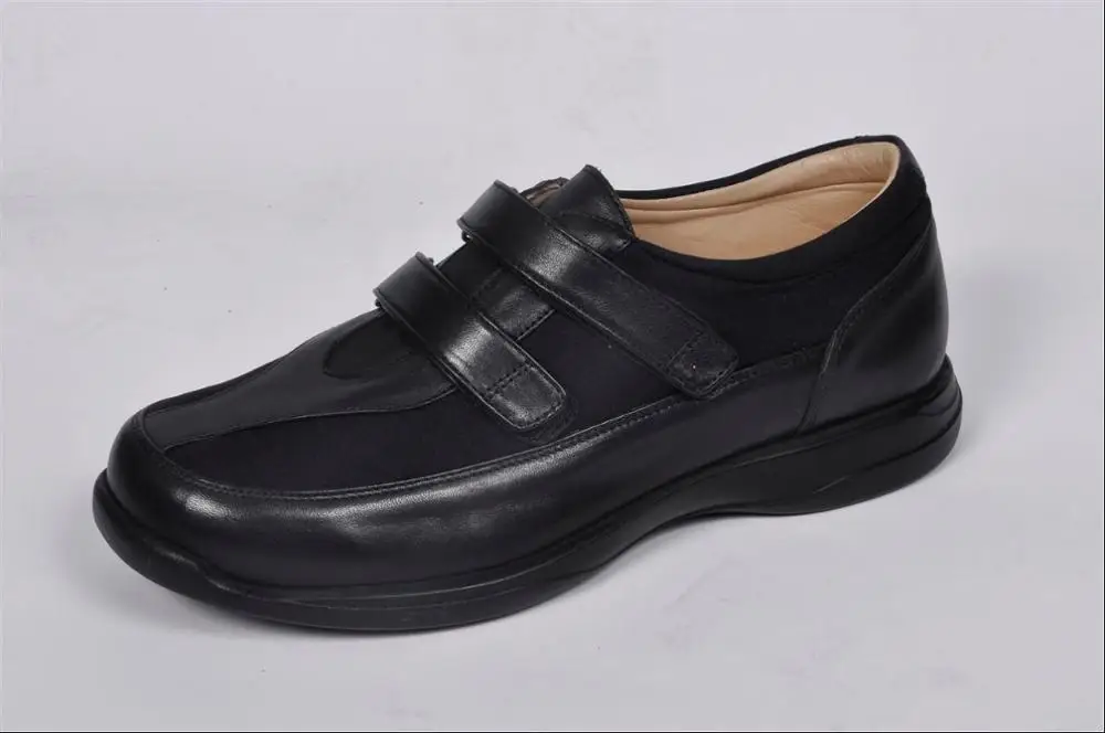 

Men Diabetic and Comfort Shoes FLEX (Wide Fit)