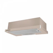 Кухонная вытяжка MAUNFELD VS Light(C) 60 бежевый