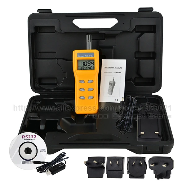 3-Ideal-Concept-CO2-meter-7755-Set