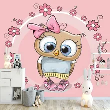 1000 Wallpaper Bunga Kartun Pink 1000 Wallpaper Bunga Kartun Pink