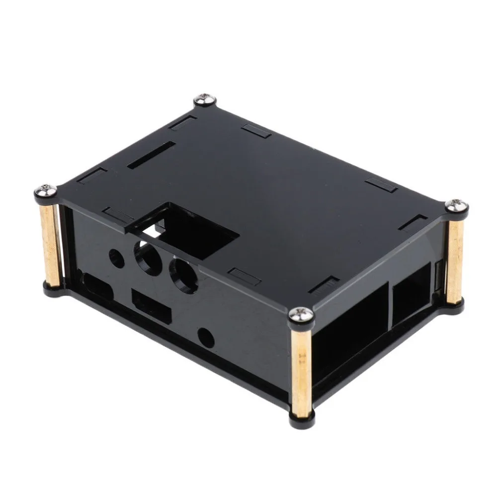 QA61005_3