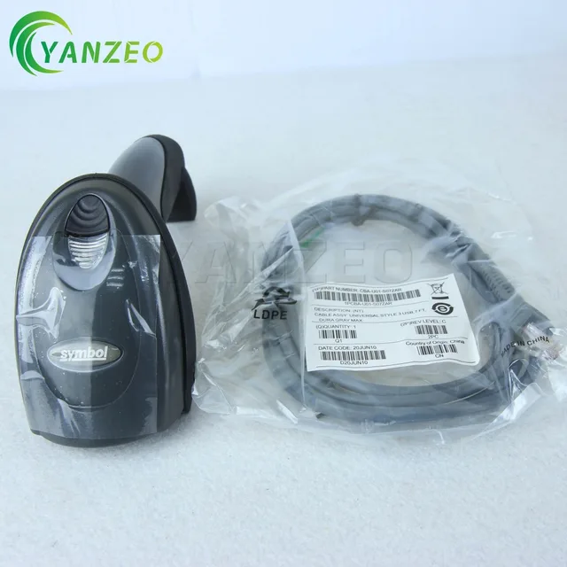 Best Price For Motorola Symbol DS6707 DS6708 DS6708-SR DS6708-SR20007ZZR 1D And 2D Laser Barcode Scanner Handheld Digital Imager Scanner Best Price For Motorola Symbol DS6707 DS6708 DS6708-SR DS6708-SR20007ZZR 1D And 2D Laser Barcode Scanner Handheld Digital Imager Scanner