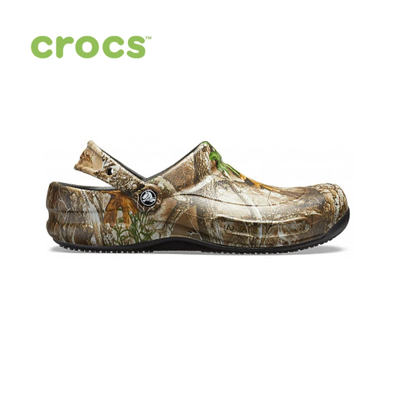 crocs official page