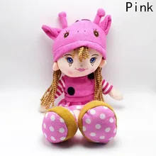 UTB8aTzFnWrFXKJk43Ovq6ybnpXa2