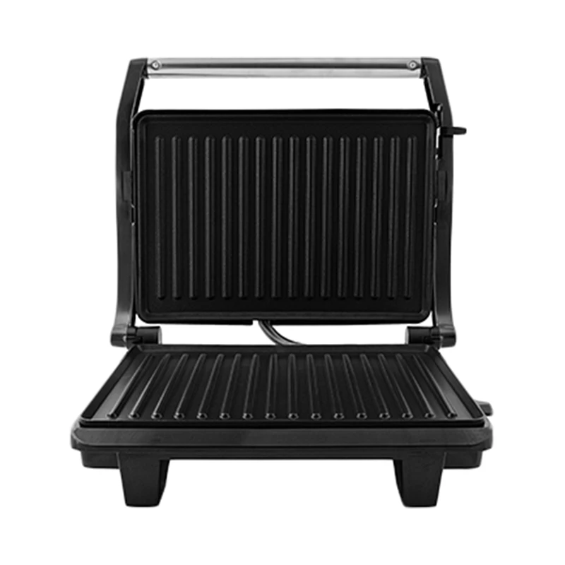 Parrilla eléctrica VITEK VT-2635 ST parrilla electrodomésticos para cocina eléctrica - 2