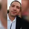 B***s