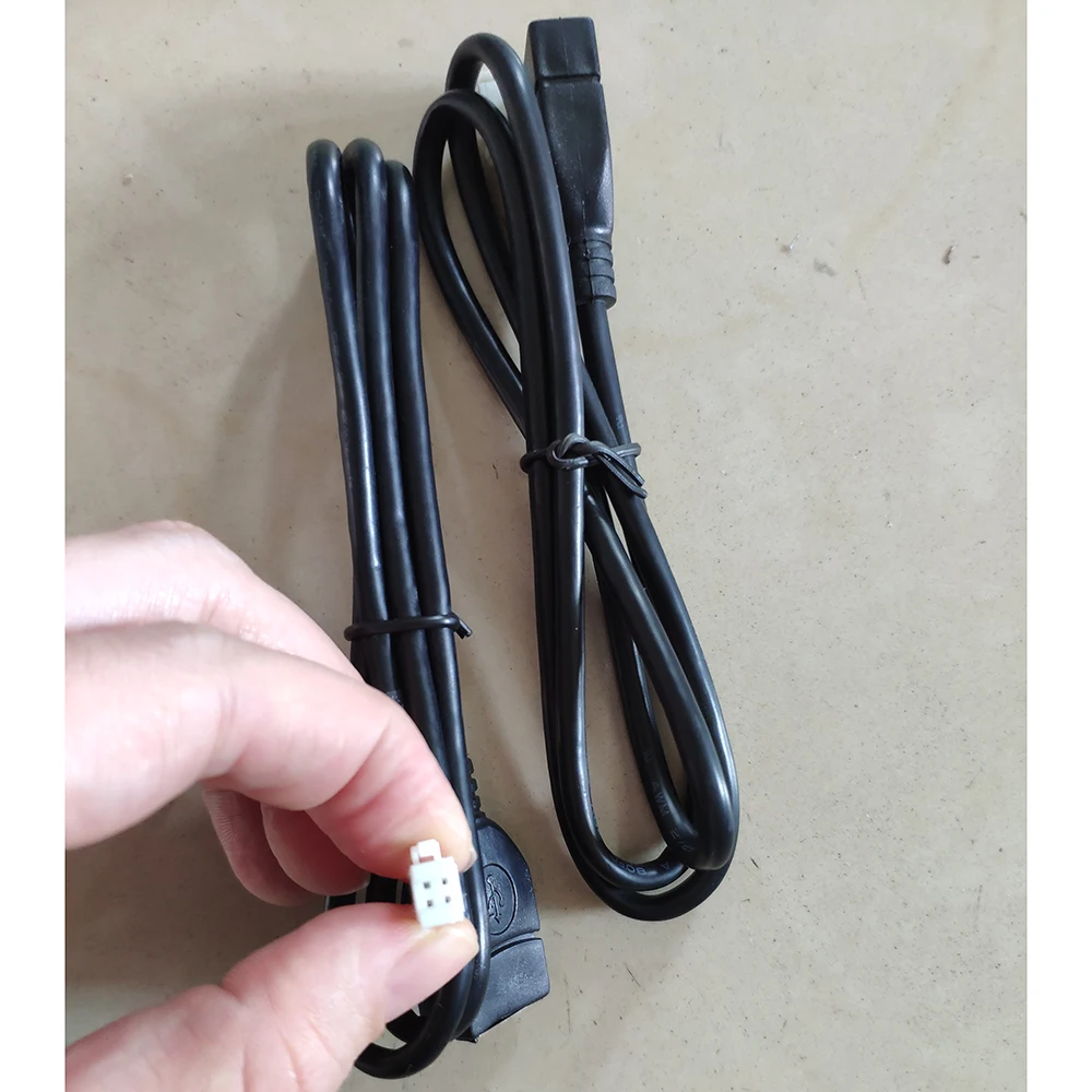 Koop Usb adapter voor android apparaat