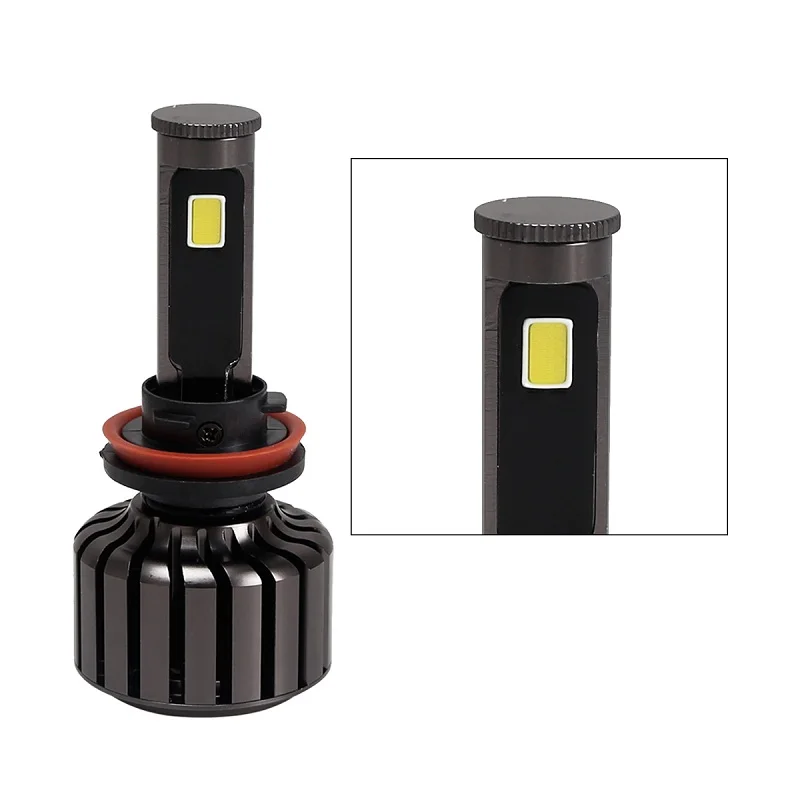 yglight-h11-auto-led-lights