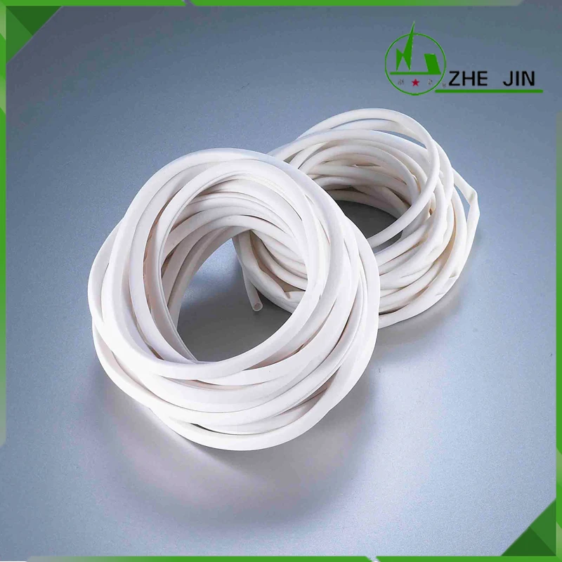 

ZHEJIN PVC 0.5/0.75/1.0/1.5/2.5/4.0/6.0/8.0mm Cable ID Printer Machine Marking Tube Pipe Casing Sleeve