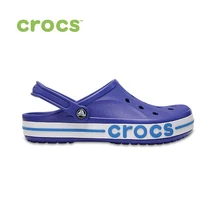 CROCS Bayaband Clog UNISEX