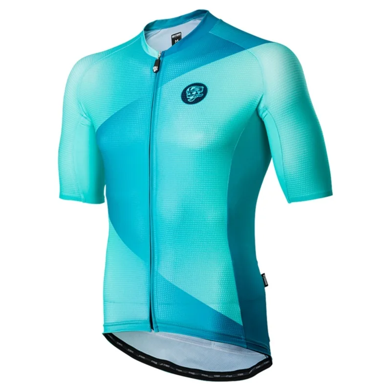 Ropa ciclismo 2018 attaquer race Jersey hombres de verano transpirable ciclismo Jersey nuevo estilo MTB Jersey Pro equipo bicicleta Ropa Ropa ciclismo 2018 attaquer race Jersey hombres de verano transpirable ciclismo Jersey nuevo estilo MTB Jersey Pro equipo bicicleta Ropa