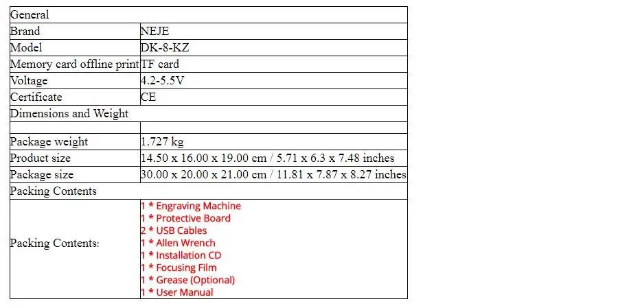 QQ20180719145840