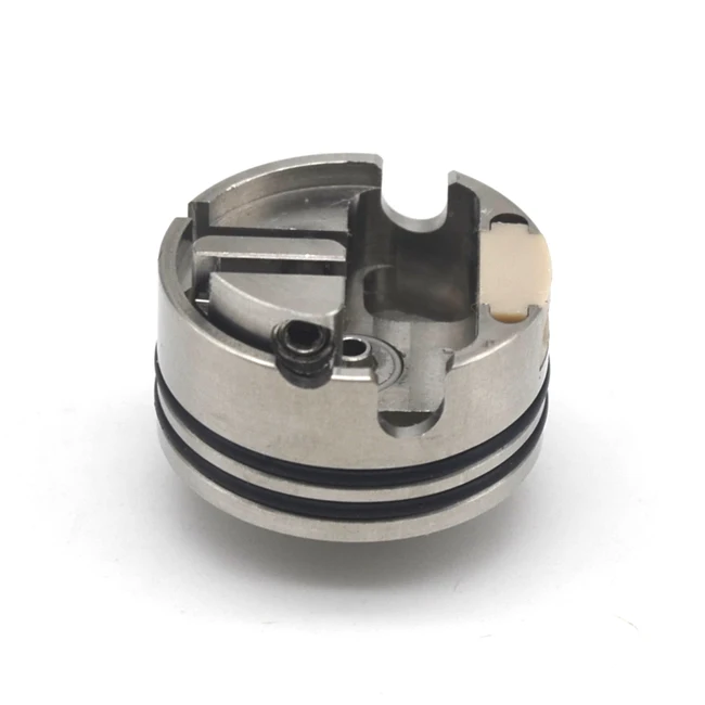 ULTON Salix Style 22mm MTL RDA (4)