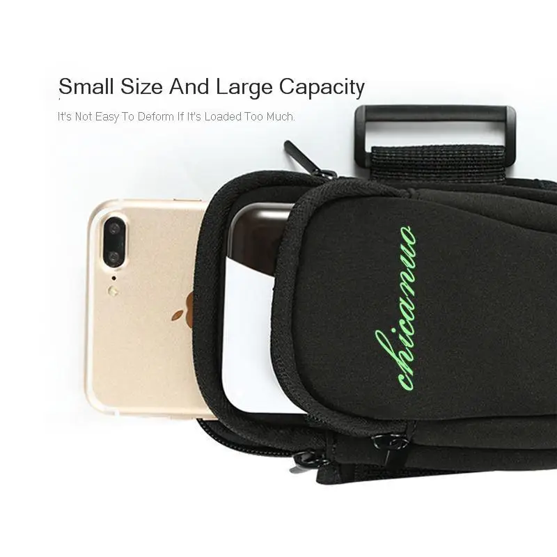 Run Phone Arm Men Purse And Handbag Women Bodybuilding Outdoor Sport Arm Package A Wrist Travel Bag Accessories Luggage Tag Pack Run Phone Arm Men Purse And Handbag Women Bodybuilding Outdoor Sport Arm Package A Wrist Travel Bag Accessories Luggage Tag Pack